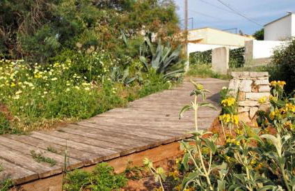 MONOLOCALE LA GROTTA - Foto 25