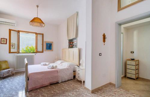 Casa Vacanza Lu Mare e Lu Ientu - Foto 4