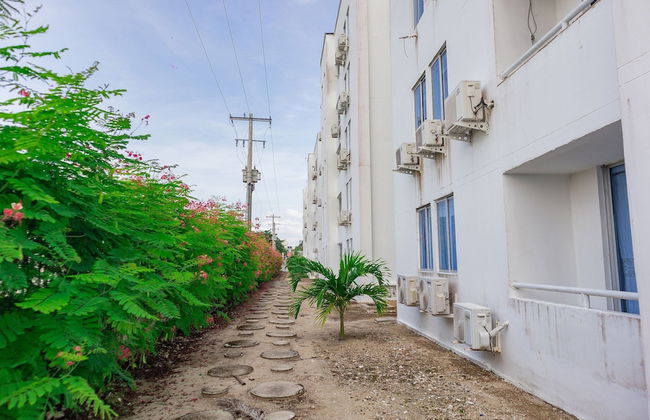 Condominio Caribe Campestr Olamar Living - Foto 60