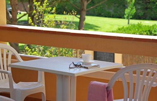 Apartamentos Golf Mar I & II by La Costa Resort - Foto 15