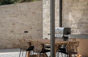 Melanthia Villas - Foto 32