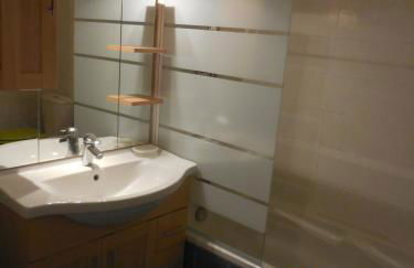 Gîte Toukoul - Foto 9