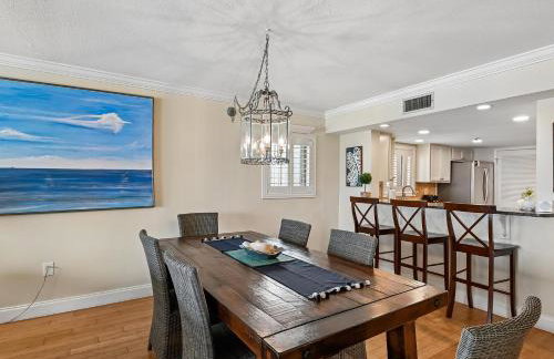 Breakers East #606 - Foto 7