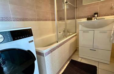 Appartement REIMS 3 chambres - Foto 19