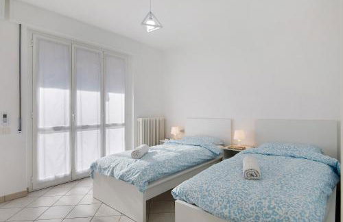 Casa Martina - Photo 14