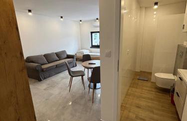 Nocleg Szwed-Pol - Foto 24