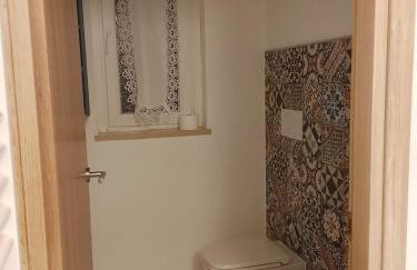 Le stanze di veneranda - Photo 11