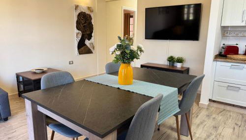 Island breeze Tenerife - Foto 3