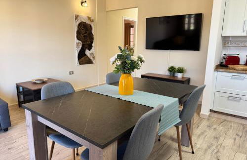 Island breeze Tenerife - Foto 3