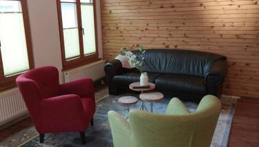 Ferienwohnung Lissi - Foto 2