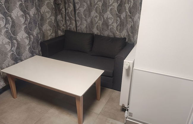 Vus Home - Apartment Deluxe 50m2 - Foto 8