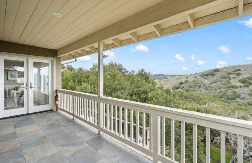 Belmont Lock - Foto 34