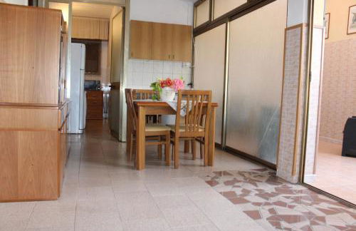 Casa Briseida - Foto 10