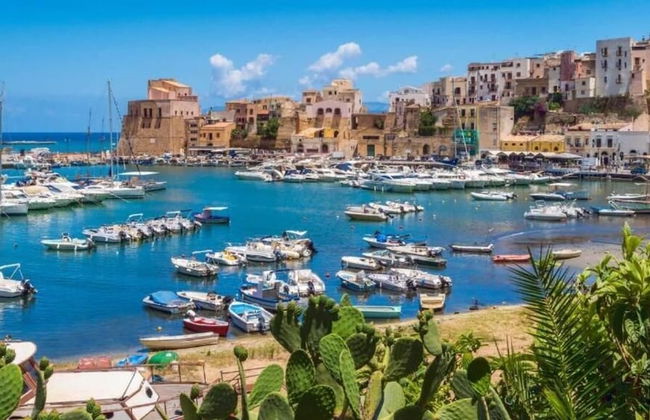 Segesta - Dream Room - Foto 22