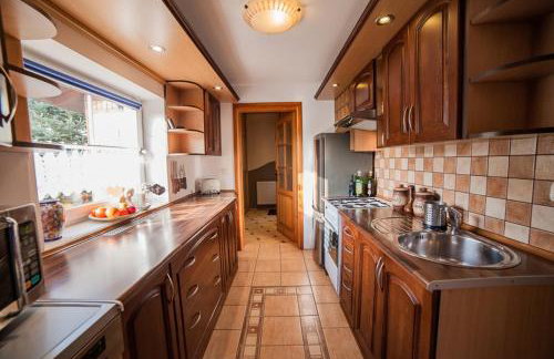 Wiola Verde - Foto 17