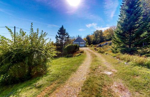 Pigeon Hill Retreat - Photo 10