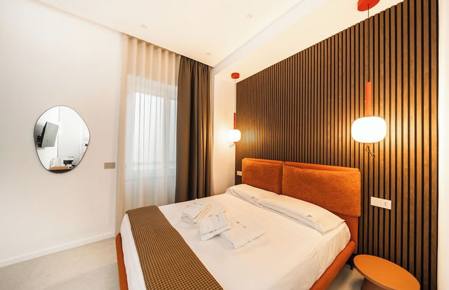 Ypnos Rooms - Photo 9