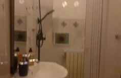 la casa di ALEX - Foto 9