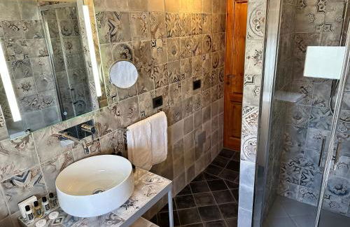 Residenza Le Mura - Foto 9