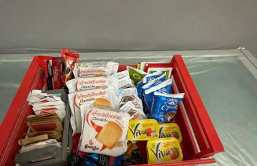 La Casa delle Rondini - Foto 31