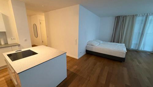 OttoApartment - Foto 4