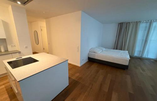 OttoApartment - Foto 4