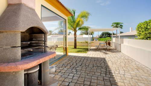 Retiro Praia - Foto 5