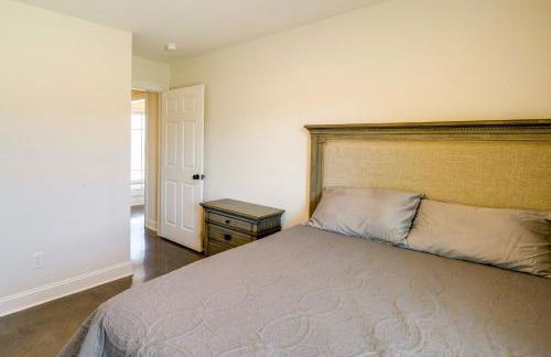 Near Plant and Data Center! Work-Ready Canton Base - Foto 15