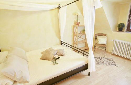 Haus OstseeLicht - Foto 1