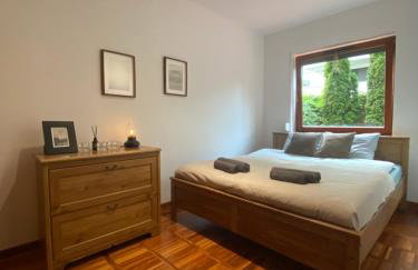 La Playa Apartament z ogródkiem - Foto 2