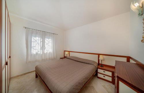 Villa Adele, con piscina a 700 mt dal mare - Foto 39