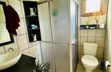 Cantinho aconchegante na Serra - Foto 7