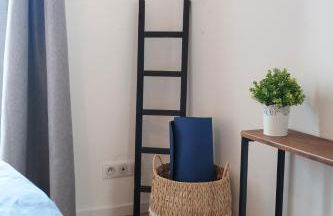 Épernay Prestige, Appartement avec terrasse - Foto 19