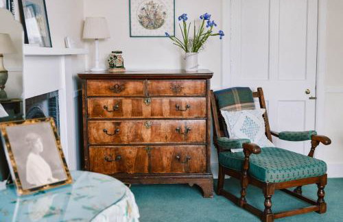 The Secret Loch - Photo 33