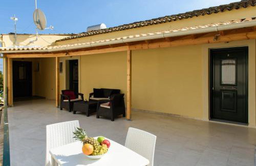 Dorotea Luxury Rooms - Foto 45