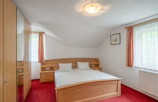 Haus Toferer - Photo 10