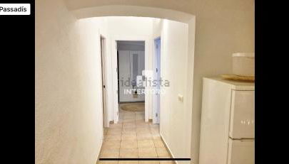 Calonge Ca la Noni - Foto 5