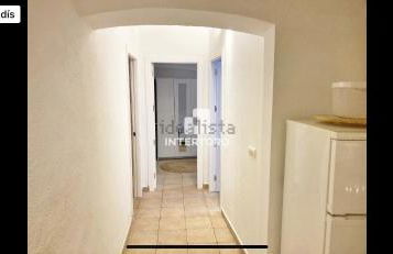 Calonge Ca la Noni - Foto 5