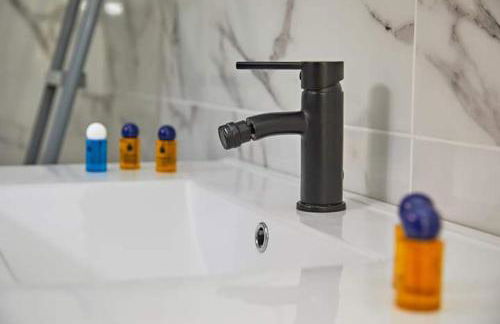 Vale Moreno House - Foto 15