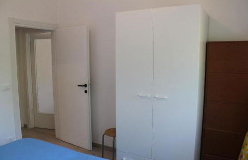 Le tre caravelle S Maria a soli 150m dal mare -WI-FI - Foto 9