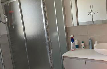 Villa Nigró - Photo 41