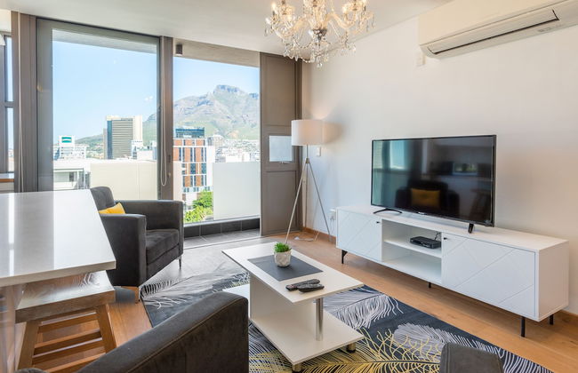 Mirage - WHosting - Photo 56