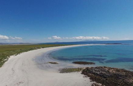 Tranquil Sands Holiday Home - Foto 44