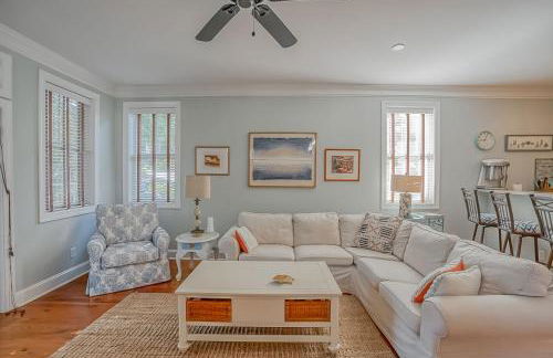 1009 Calhoun Street - Foto 7