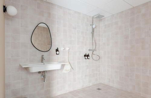 Hôtel Arago - Entrée autonome, réception en ligne - Encore Mieux - Foto 35