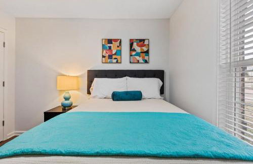 3 Bed 2 Bath Easthill Home in Bartlett with Fenced Yard - Foto 21