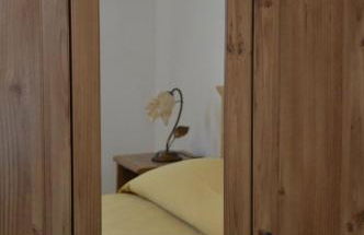 Azienda Agrituristica Caridà - Foto 73