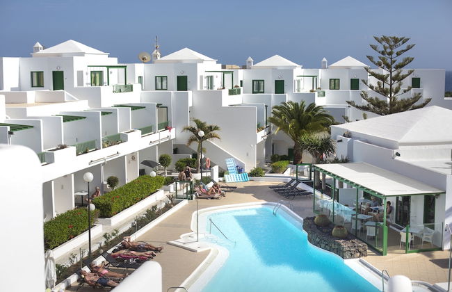 El Guarapo Apartamentos - Foto 20