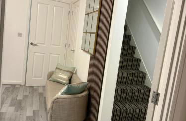 Stunning 3 bed house - Wantage - Photo 10