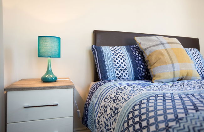 Spacesavers - Foto 3